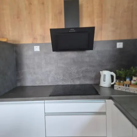 Blue Breeze * Privlaka (Zadar)