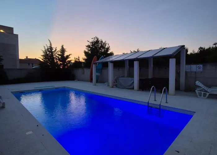 Blue Breeze
