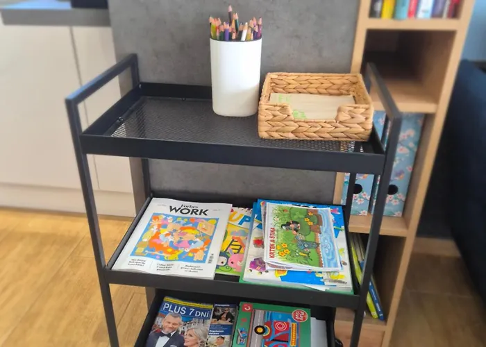 Blue Breeze Privlaka (Zadar)