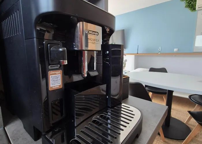 Blue Breeze * Privlaka (Zadar)