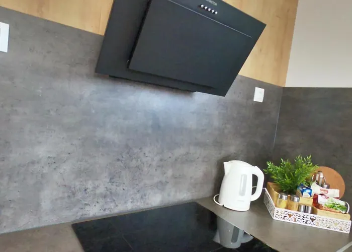 Blue Breeze * Privlaka (Zadar)