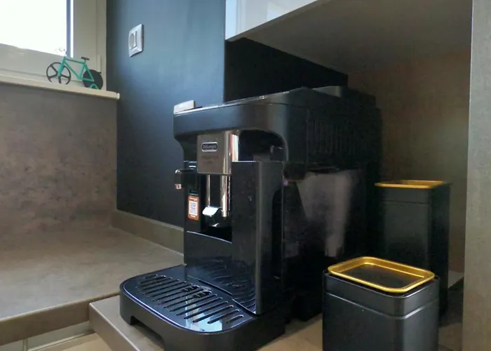 Blue Breeze Privlaka (Zadar)