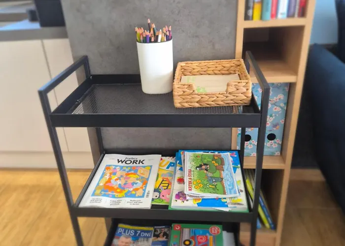 Blue Breeze Appartamento Privlaka (Zadar)